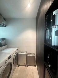 Newton 18 (D11), Apartment #485555751